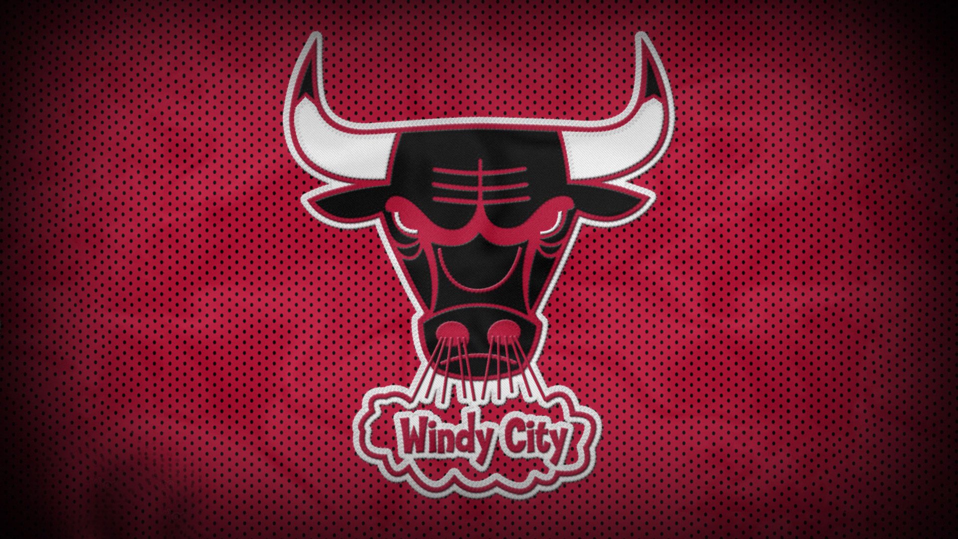 《Valorant》天启战士英雄盛大上线,战场变天!