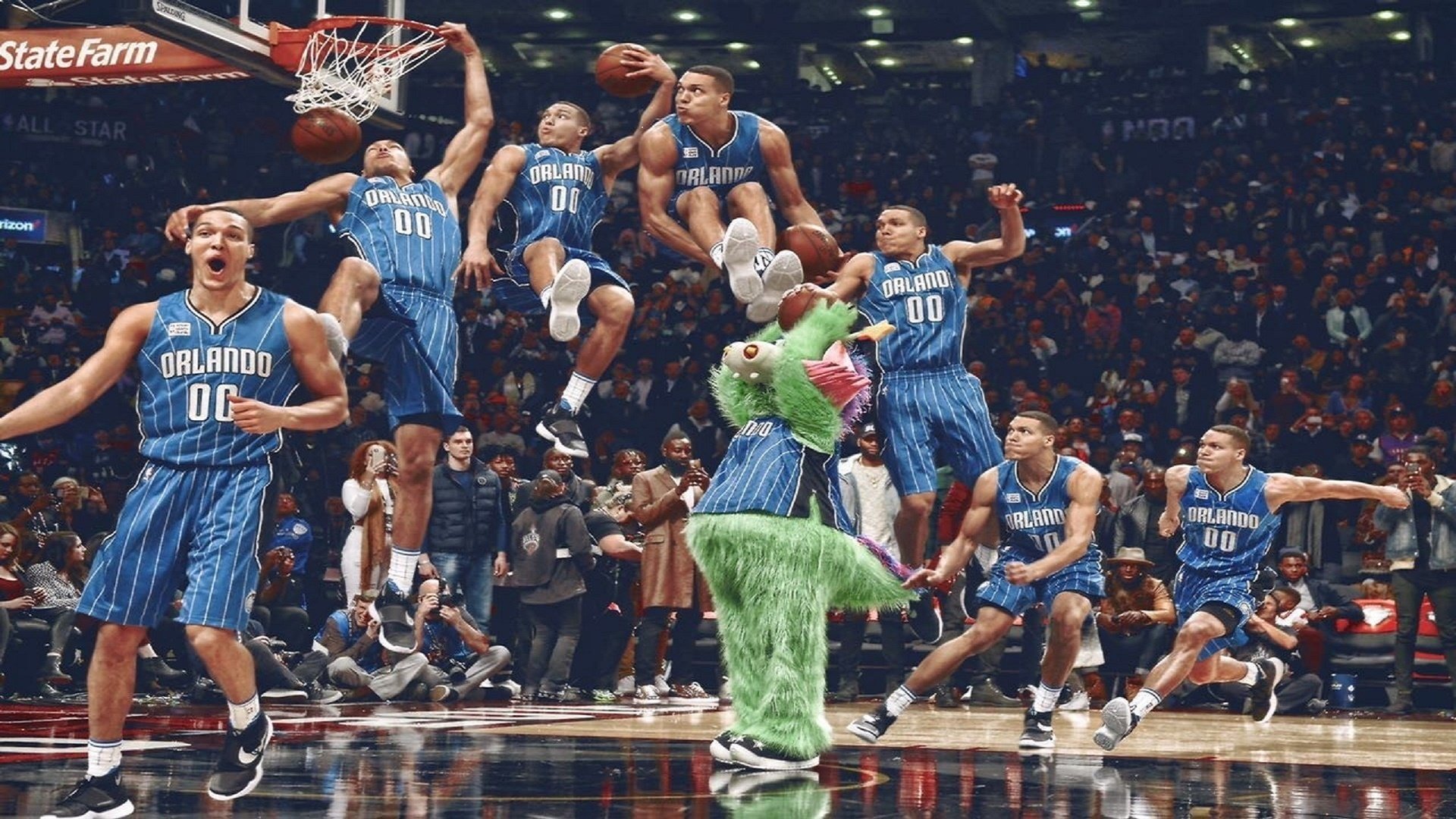 《Valorant》天启战士英雄盛大上线,战场变天!