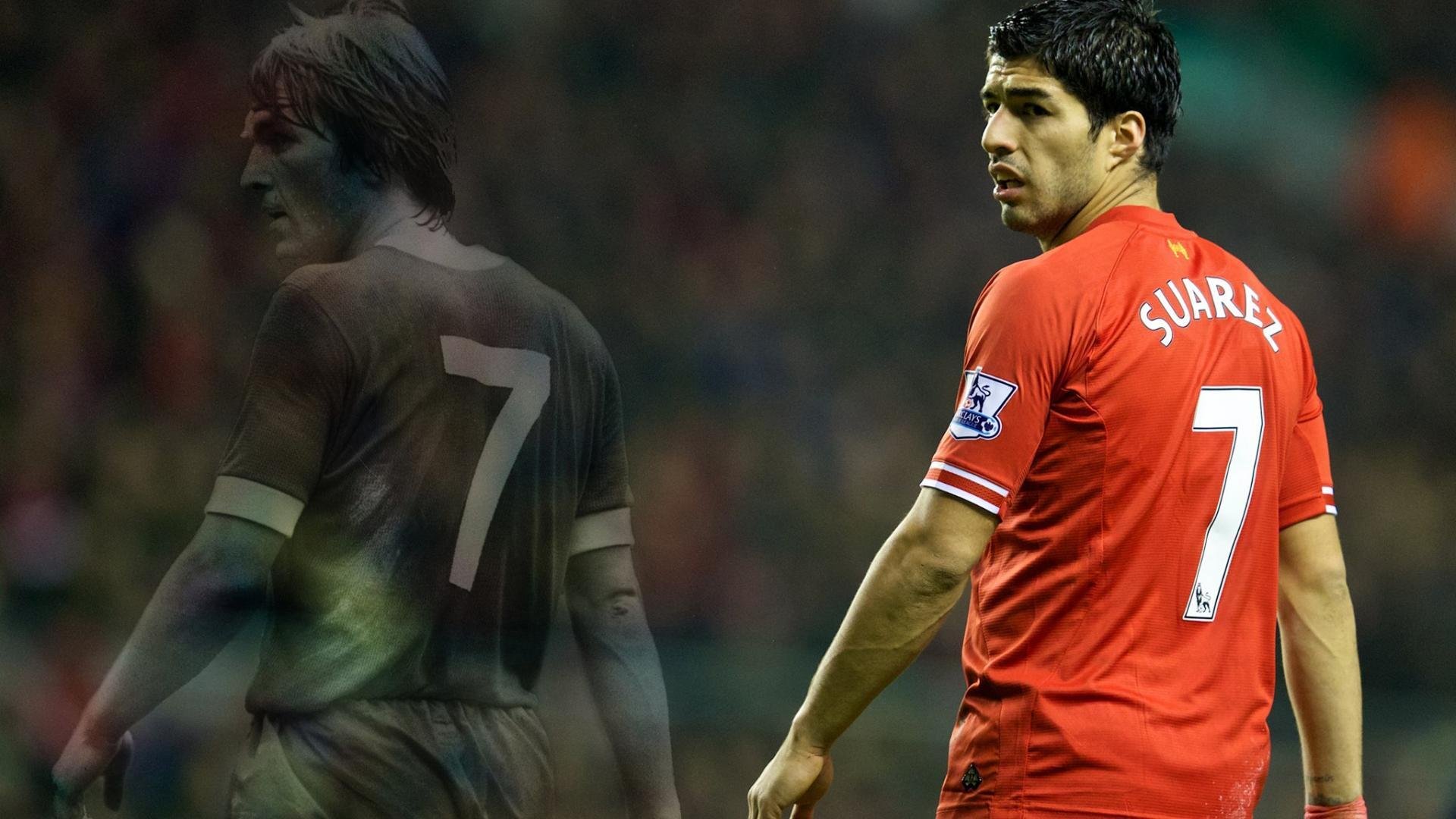 “萨尔·巴赫在南非队的领导地位稳步上升”