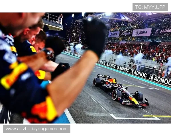 F1传奇车手突破个人里程碑