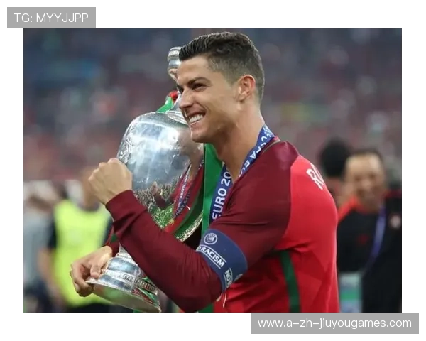 C罗成为球队精神领袖：激情与责任的完美融合