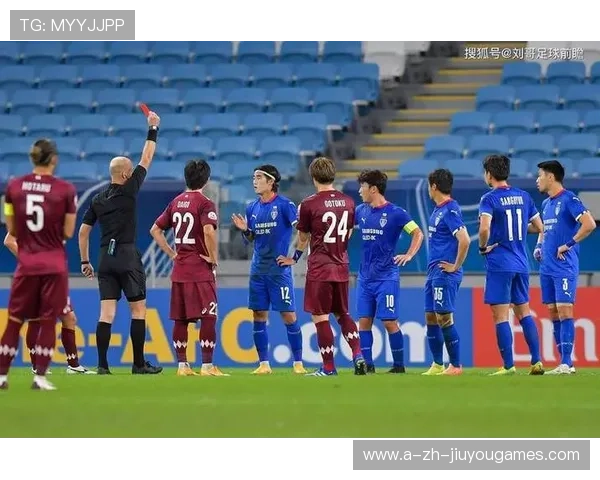 上海海港面临亚冠生死战，柔佛主场优势难挡