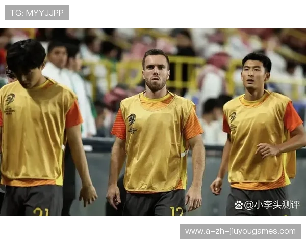 世界杯最硬小组，就看这里