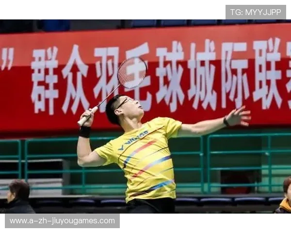 全运会体育精神被广泛传播，激发全民健身热潮