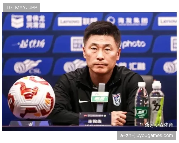 僵持!足协倾向国足选外教,高层提出意见:土帅能否一试?,中国足球土帅 僵持!足协倾向国足选外教,高层提出意见:土帅能否一试?,中国足球土帅