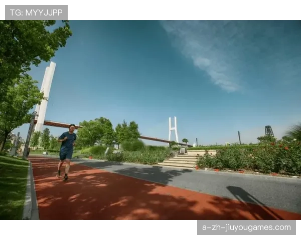 体育新闻中心记录基层体育创新实践内容转化路径,体育新闻深度报道案例 体育新闻中心记录基层体育创新实践内容转化路径,体育新闻深度报道案例