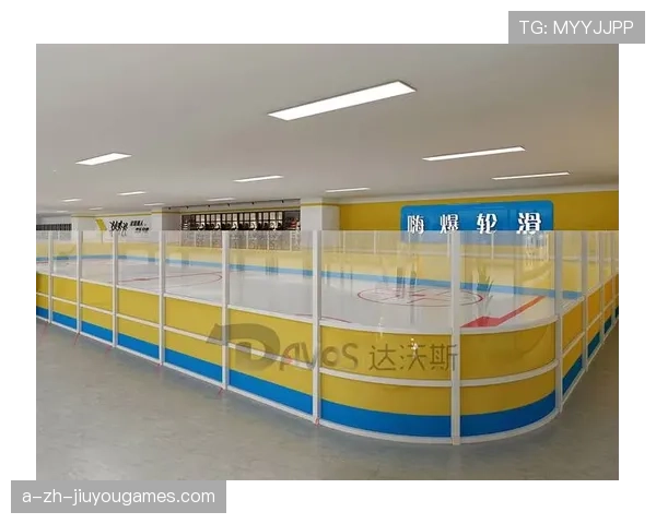 冰球练习场地升级,山东新兴聚乙烯板材助力冬季训练,冰球比赛用球材料 冰球练习场地升级,山东新兴聚乙烯板材助力冬季训练,冰球比赛用球材料