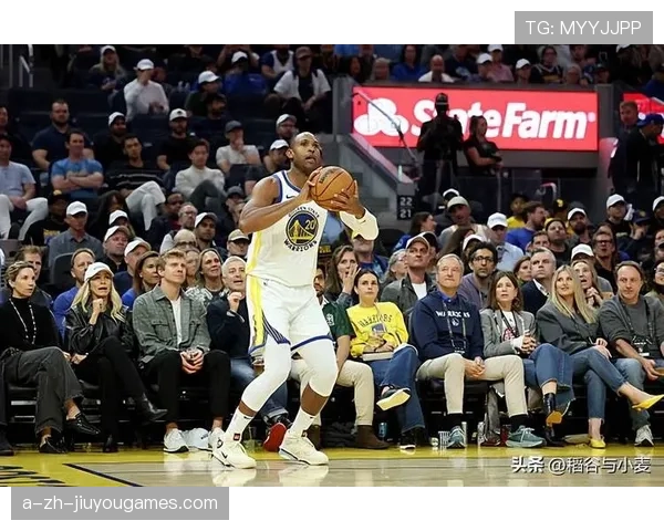 勇士队以攻防两端主导比赛,勇士队内对抗赛 勇士队以攻防两端主导比赛,勇士队内对抗赛