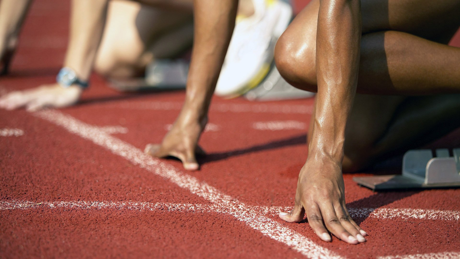 “2025世界运动会：简阳文体中心羽毛球赛事燃爆全场”