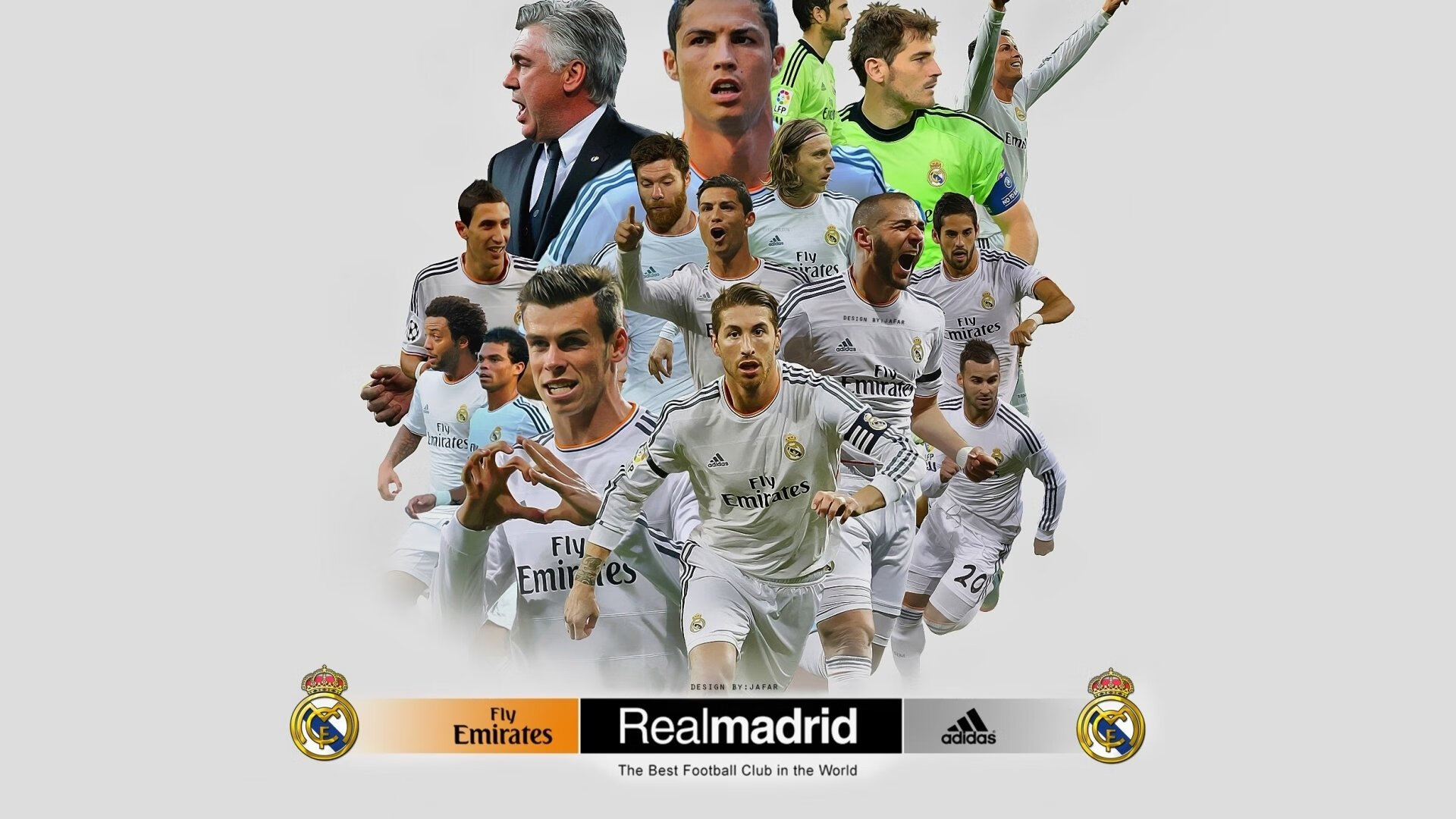 节奏选择是否应以得分爆发时间点为中心,节奏型的出现一定要遵循