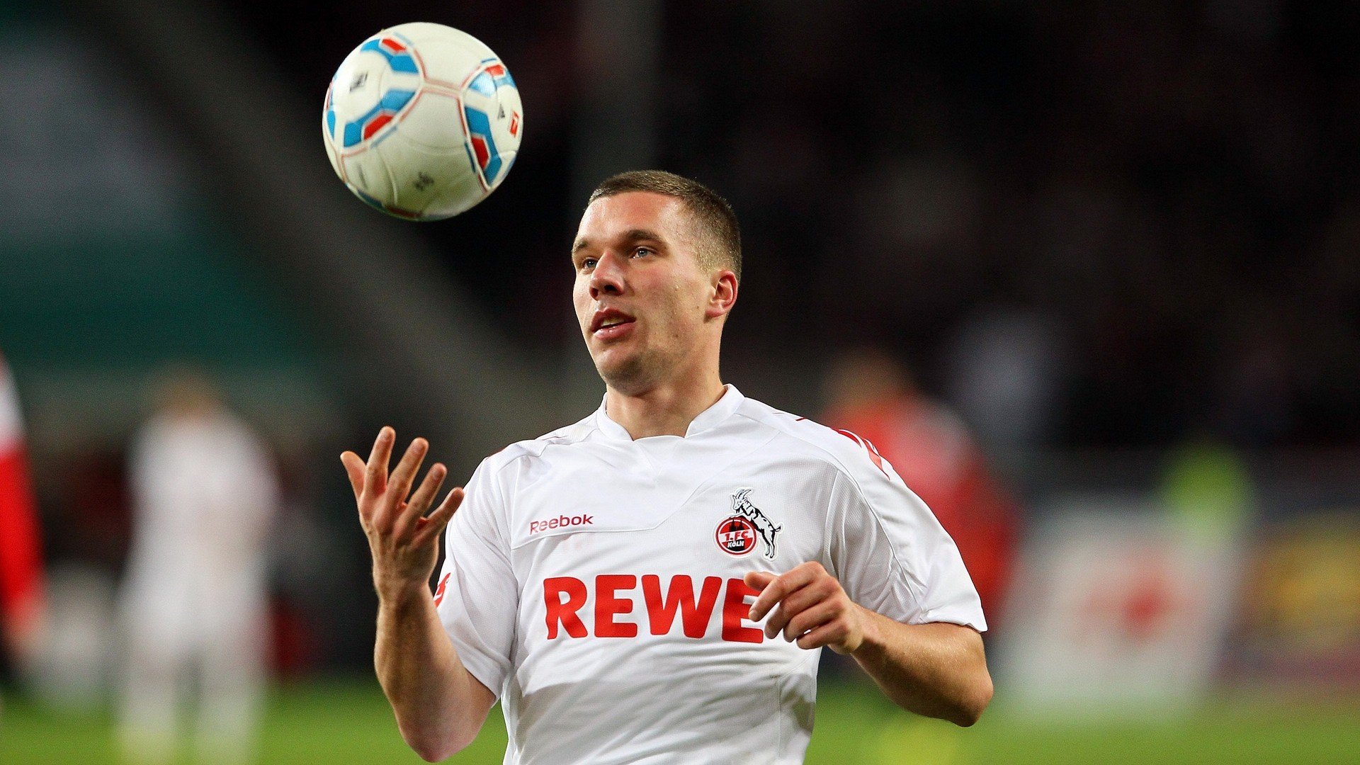 “南非羚羊队再度显现强大防守力,霍斯特功不可没”